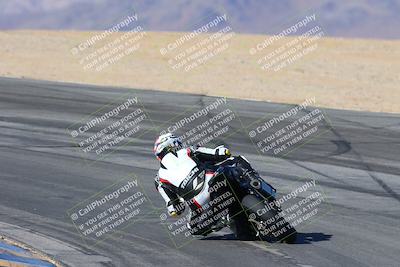 media/Feb-06-2025-Racers Edge (Thu) [[c17ed6f7b1]]/2-B Group/Session 4 End (Turn 10 Backside)/